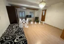 Casă individuală| 75mp | 600mp Curte|Vestem