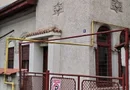 Sectorul 2 Bucuresti