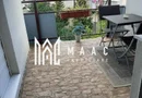 Apartament 2 camere decomandat | Turnișor, Sibiu | terasă, parcare
