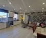 3 Camere, bloc nou, garaj, Zona BMW, Metro, Avram Iancu, Floresti