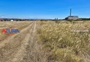 AZURA Imobiliare - Oportunitate rară de investiție în Bradu