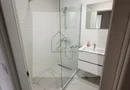 2 camere Ivory Pipera I NEMOBILAT I COMISION 0%