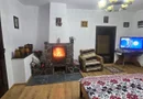 Cazare in Bucovina, Gura Humorului, 400 lei/noapte/unitate