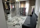 Vila Premium de vanzare Pantelimon Rascoalei I Premium I COMISION 0%