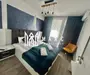 Apartament de lux 2 camere I  Henri Coanda I Parcare I Vedere Panoramica