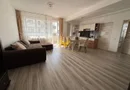 2 camere, modern, terasa, parcare, Urusaului, Terra, Floresti