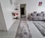 Apartament 4 camere modern