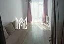 Apartament 3 camere | Etaj 1 | Parcare I Arhitecților