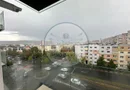 Apartament 2 camere LUX Zona Marasti Bloc NOU