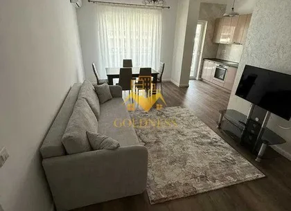2 Camere, Parcare, Elite City, Zona Fabricii, Auchan, Lidl, Iris
