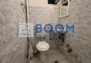 Apartament 4 camere | Centrala Proprie | Calea Lui Traian
