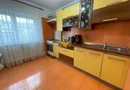 2 Camere decomandate, Penny, Big Belly, Kaufland, Calea floresti.