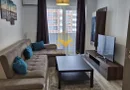 2 Camere decomandate, Park Lake, FSEGA, Iulius Mall, Modern, AC.