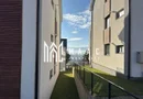 Apartament 1 Cameră de Vânzare I Sibiu I 38 mp I Balcon I Parcare Inclusă