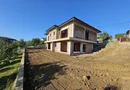 Casa Premium, locatie excelenta (Manastirea Cetatuia) la 1,5 km de Bld