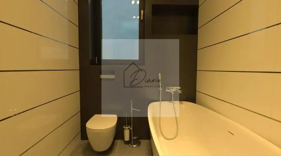 COM 0% Vila de vanzare Pipera I Scoala Americana I complex exclusivist