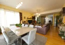 Casa individuala 5 camere, teren 600 mp, finisata, 167 mp utili zona str Oasului