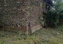 Ag BRASADAS vinde casa LOCUIBILA 3 cam teren 5.000 mp HOREA.
