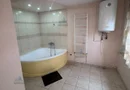 Apartament 4 camere 114 mp – Strada 1 Decembrie 1918 (zona Oinac)