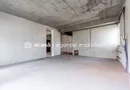 REZERVAT! Apartament 2 camere decomandat | BERMO | Banu Mărăcine
