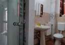 CASĂ DE VÂNZARE ÎN POUANA MĂRULUI,JUD. CARAȘ-SEVERIN
