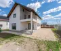Casă nouă în Bod, P+M, de vânzare "la alb" sau "la cheie"