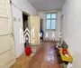Casa individuala 3 camere | Pivnita | Pod | Curte | Lupeni