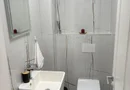 BRASADAS închiriază apt 2 cam 60mp 2024 Et 2/5 ULTRACENTRAL.
