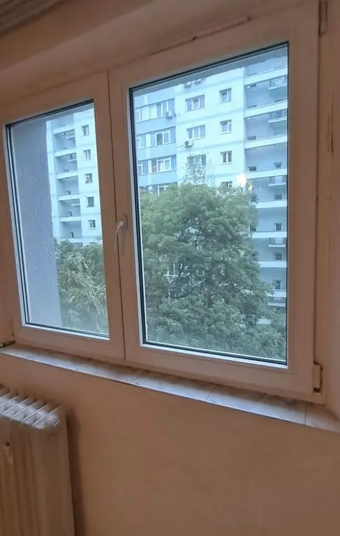 Apartament 2 camere de vanzare cartier Titan la 7 minute metrou
