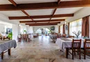 4,2 Ha Motel Restaurant & Servicii TIR DN7 Nădlac, centura Autostradă