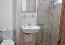 BRASADAS închiriază – Apartament 2 camere Dristor