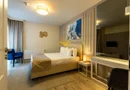2 camere, modern, bloc nou, parcare, Manastur Zona Edgar Quinet
