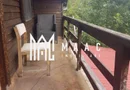 Casa de vacanta | Curte | Balcon | Terasa | Sibiel