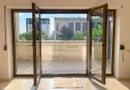 4 camere Baneasa - Sisesti I Renovat complet I 177 mp utili I COM 0%