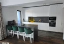 3 Camere Openspace, Wings, UMF, UTCN, Observatorului, Lidl,Premium.