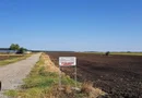Branesti teren intravilan 30700 mp