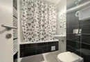 Inchiriem apartament 2 camere modern Avantgarden 3