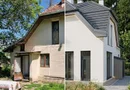 AZURA Imobiliare - Casa Merisani Varzaru DN