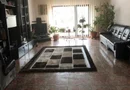 Afumati vila 8 camere , teren 1300 mp , piscina