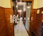 Apartament 4 camere I Central- Spitalul Județean I Etaj 1 I Decomandat