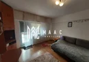 Garsoniera 37MPU | Etaj 2 | Terasa 29MP | Soseaua Alba Iulia