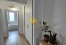 3 camere open-space, modern, parcare, Europa, E. Ionesco, Mega Image