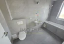 Finisaje la alegere. 2 Bai. 2 Balcoane. Parcare inclusa