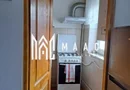 Mansardă spațioasă | 47 mp utili | Etaj 5 | Ștefan cel Mare