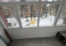 2 camere, balcon, Gheorgheni Zona Nicolae Titulescu, Interservisan