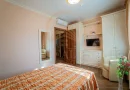 Stațiunea Mamaia - 3 camere, vedere panoramică la lac – Vila Ovidiu