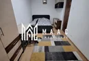 Apartament 3 camere decomandat | Ostroveni, Râmnicu Vâlcea | 70 mp, renovat