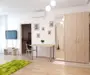 inchiriez 2 camere Pantelimon Delfinului, Mega Mall, Citta Residence