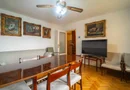Apartament spațios cu 4 camere – Zona Boul Roșu 0% COMISION