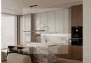 COMISION 0% I Apt 2 camere Cloud 9 Aurel Vlaicu Promenada I Cesiune